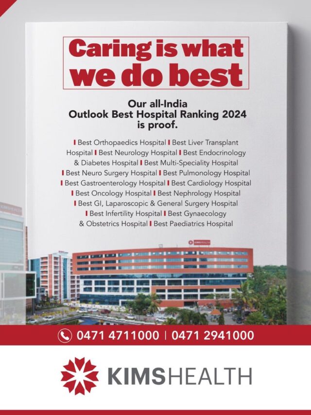 Healthcare and Wellness