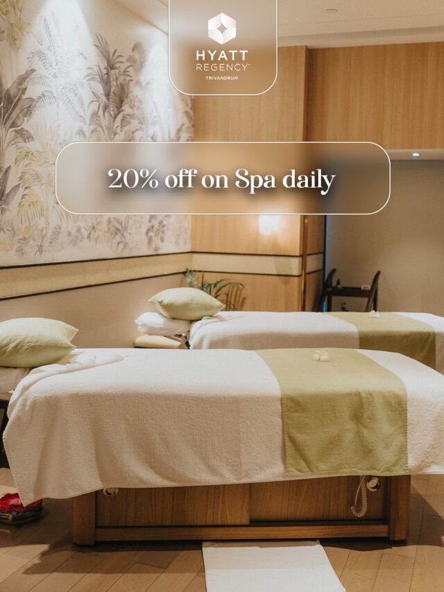 Fitness and Wellness